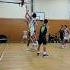 Jai Curtis CO 2028 HoopNation JSC Highlights