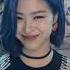 Itzy Wannabe Sped Up