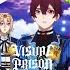 Visual Prison Episode 12 Final Review Farewell To Our Boy Band Vampires