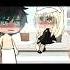 Money Money Money Gacha Cat Foryou Shorts Viral Gacha