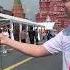 Ислам Ханипаев Новая книжка точно понравится всем потому что соткана из огня