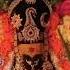 Siripura Sundari Bhavatarini Jaya Sulini Rajarajeswari Ammavaru Dussehra Navaratri Subhakankshalu