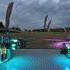 FPV Racing Drones Launch IG Pawelos