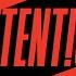 Charlie Puth Attention Nextlife Music Remix