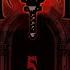 Darkest Dungeon Part 5 More Dust More Ashes More Disappointment