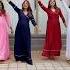 Tere Vaaste Bollywood Dance Youtubeshorts
