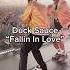 Duck Sauce Fallin In Love OUT NOW Newmusic Electronicmusic Dancemusic