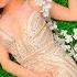 Margarita Barkhoyan Harsi Shorov Official Music Video