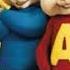 Alvin Ve Sincaplar LE EVİNE