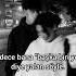 Shawn Mendes Camila Cabello I Know What You Did Last Summer Türkçe çeviri