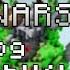 Skywars под разные жанры музыки в Маинкрафт