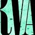 Nirvana Come As You Are Backing Track For Guitar Standard Tuning E