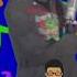 I Really Miss My Nigggaaaa Shorts Funny Viral