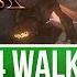 Styx Shards Of Darkness Mission 4 Walkthrough All Gold Insignias Secondary Objectives Tokens