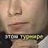 Черный ящик Что Где Когда 1997г Зимняя серия гчгк