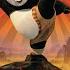 Kung Fu Panda 2008 Soundtrack Oogway Ascends Increased Pitch