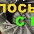 ПОСЛУШАЙ ПРЯМО СЕЙЧАС Молитва Святому мученику Трифону