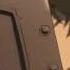 Tate No Yuusha No Nariagari AMV Hell