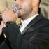 Chuppah Song Eshet Hail Daniel Ben Haim TETA Prod