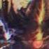 Skillet Resistance Anti Nightcore