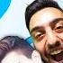 AHTAPOT DELİRDİ EKİPLE PARTY PANIC Furkanyamanhd Gereksizoda ümidi