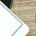IPhone Ringtone Dubstep Remix