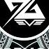 TECHNO BIG ROOM Martin Garrix Dimitri Vegas Like Mike Tremor Josh Le Tissier Remix