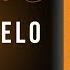 O Pesadelo Lars Kepler Parte 06