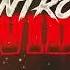 Open Feliz Navidad Intro Arcangel Perreo FT Luis Cordoba CORPSE EDIT 2K23