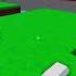 Hello Guys Welcome To My Minecraft Let S Play Roblox Bedwars