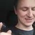 Да постыдятся и обратятся назад все ненавидящие Сион