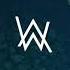 Alan Walker Ava Max Alone Pt II Instrumental