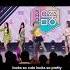 YUQI CHANGING LYRICS IN QUEENCARD ENCORE Shorts Kpop Gidle Queencard