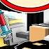 فلم ماين كرافت اخطر دكتور اسنان بالعالم