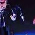 TEMPEST DIVE 20231223 Hozo Fancam