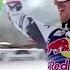 History Of The Legendary Streif Downhill Ski Race Streif One Hell Of A Ride