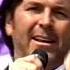 Sandra Thomas Anders The Night Is Still Young