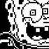 Spongetale Oceantrousle Caustic 3 Remake