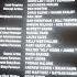 Lilo Stitch 2025 End Credits