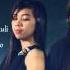 Bakit Mo Ako Iniwan Loraine Kejs Mhyre Breezy Music Phil Beatsbyfoenineth2014