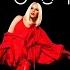 Kylie Minogue Slow Tension Tour Studio Version