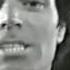 Julio Iglesias Se Mi Lasci Non Vale