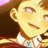 Idol Yoasobi OSHI NO KO OP Shorts Oshinoko Yoasobi