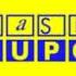 Klasky Csupo In G Major 2