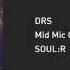 DRS Bunya Too Ft Marcus Intalex Chimpo Fox Rolla Skittles Strategy