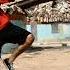 Sauda Khara Khara Dance Cover Good Newwz Akshay Kareena Diljit Kiara