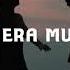 VENERA MUSİC