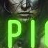THE REBIRTH Power Epic Orchestra Music Mix Gaming End