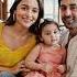 Alia Bhatt Ranbir Kapoor And His Daughter Raha
