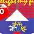 Café Society Relight My Fire LP Version